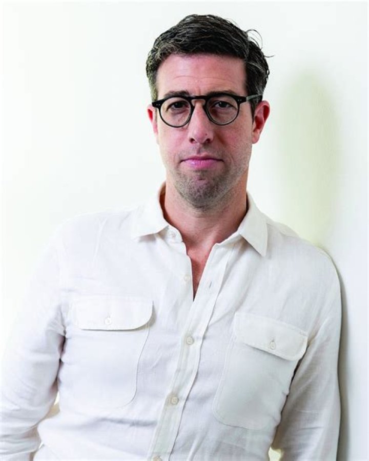 Uncover The Inspiring Journey Of Lauren Shulkind: Business Leader And Advocate