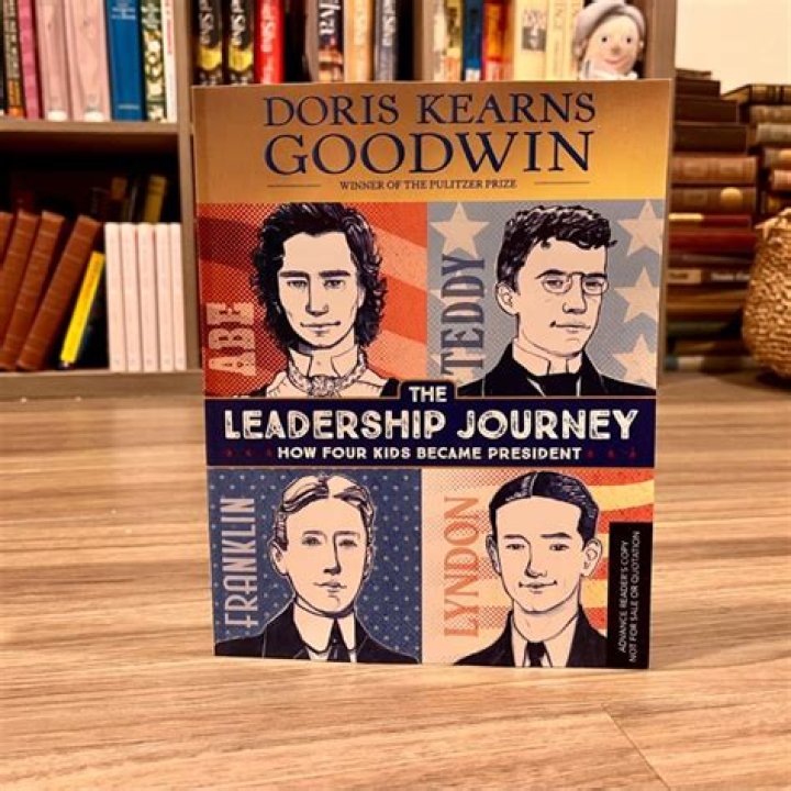 Uncover The Intriguing Wealth Of Joseph Kearns: A Financial Journey