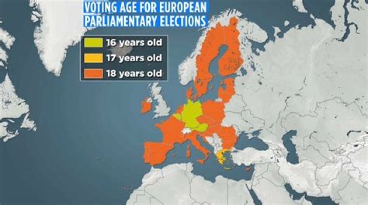 Uncover The Minimum Age To Work As A CVS Cashier