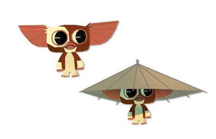 Uncover The Secrets Of Dom Brack's Age: A Journey Of Discovery