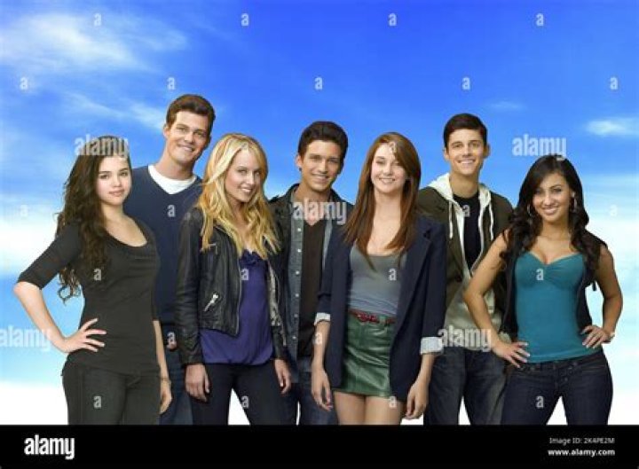 Uncover The Secrets Of Francia Raisa's Love Life: Exclusive Insights And Revelations