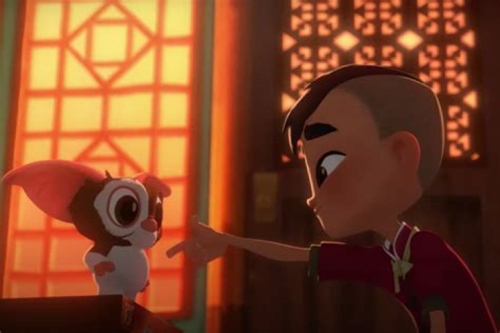 Uncover The Secrets Of Kase Kirkland!