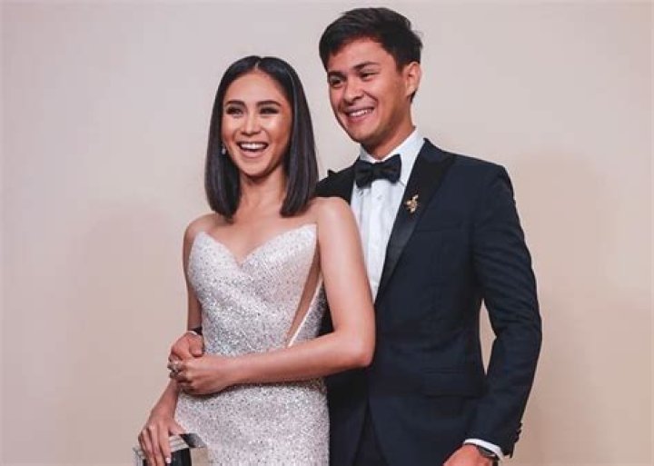 Uncover The Secrets Of Matteo Guidicelli's Past Relationships