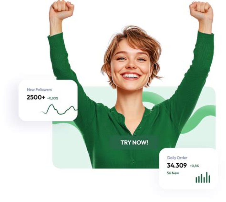 Uncover The TikTok Presence Of Jaycee Shakur: Exclusive Insights