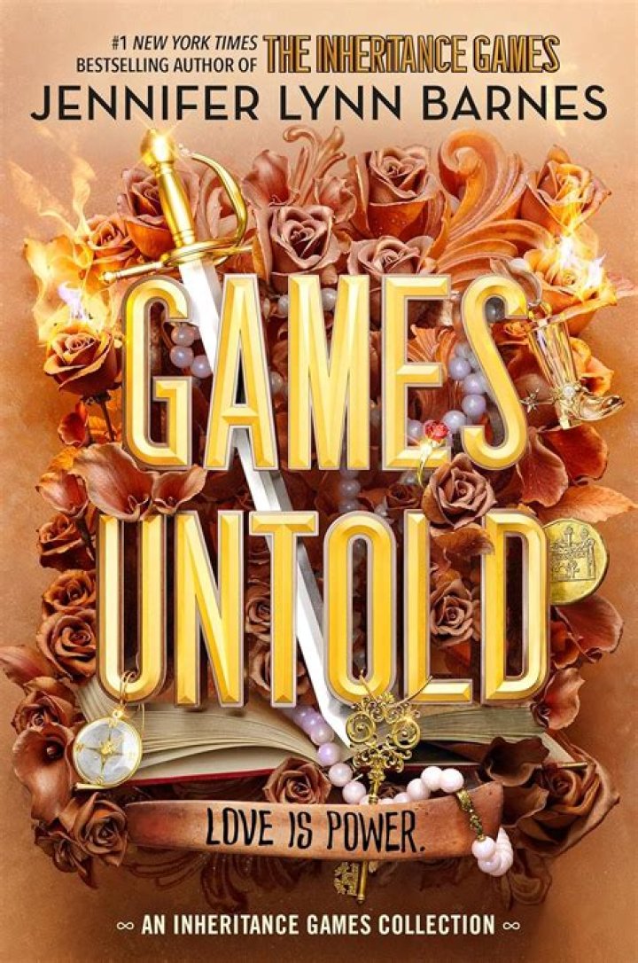 Uncover The Untold Story Behind Aaron Jones' Wife: Discoveries And Insights