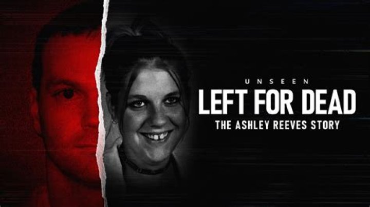 Uncover The Untold Story Of Ashley Reeves: A Wikipedia Deep Dive