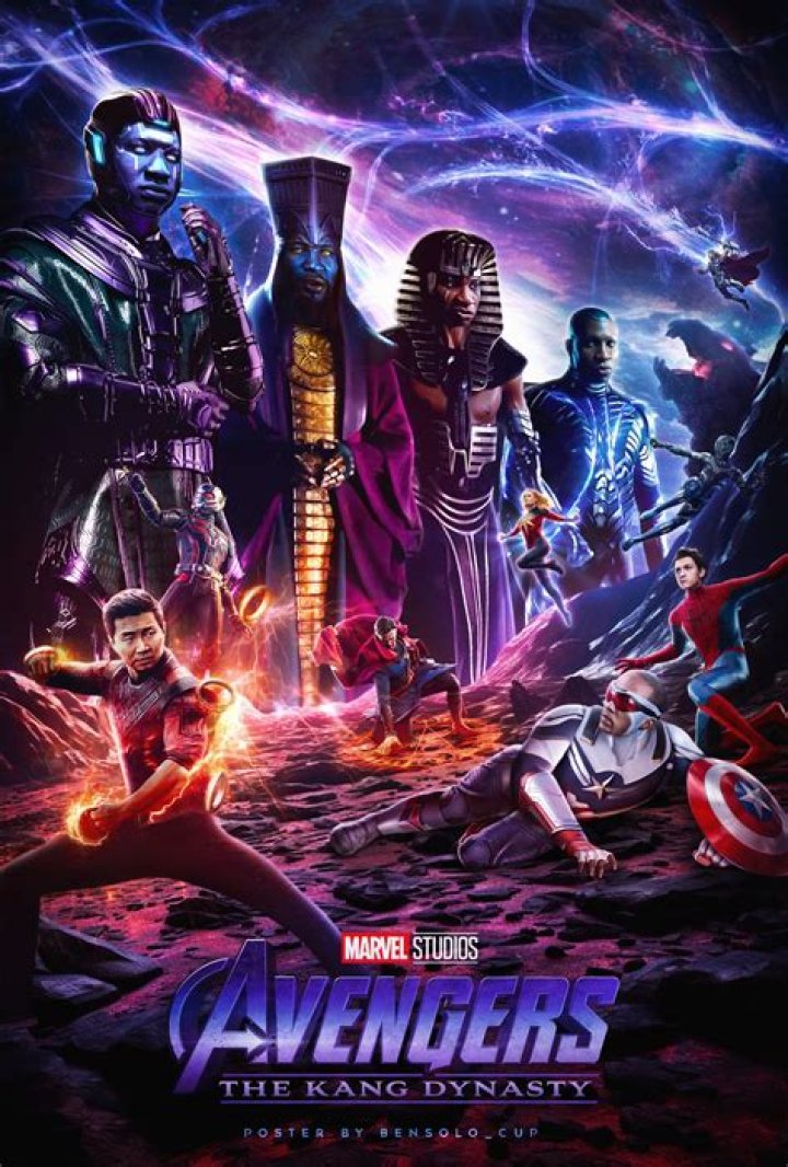 Uncovering A Dynasty Of Success And Love