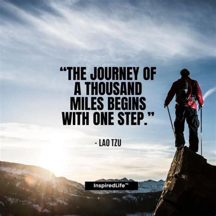 Uncovering Age, Influences, And Inspiring Journey