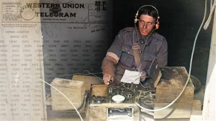 Uncovering The Enigma Of Jeffery Turner Sr.