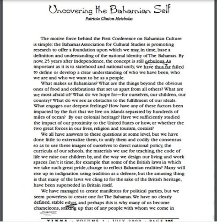 Uncovering The Inspiring Sibling Bond And Its Impact