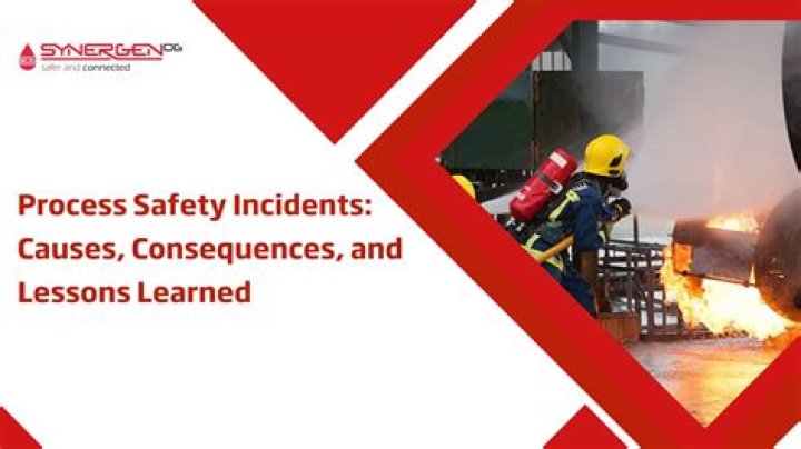 Uncovering The Tragic Truth And Safety Lessons