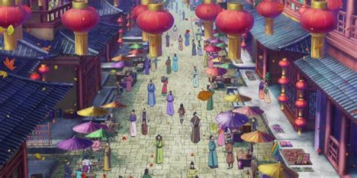 Unlock The Enchanting World Of Zoe Perry: Discoveries And Insights