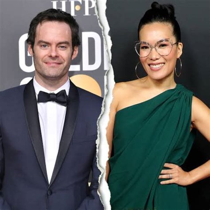 Unlocking Bill Hader's Fortune: Unveiling His Net Worth