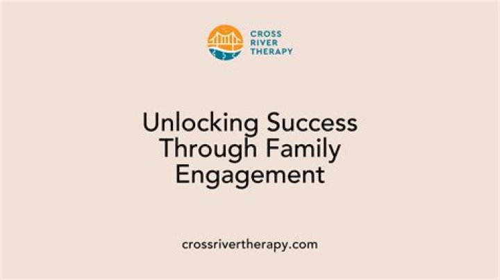Unlocking Success, Music, And Family