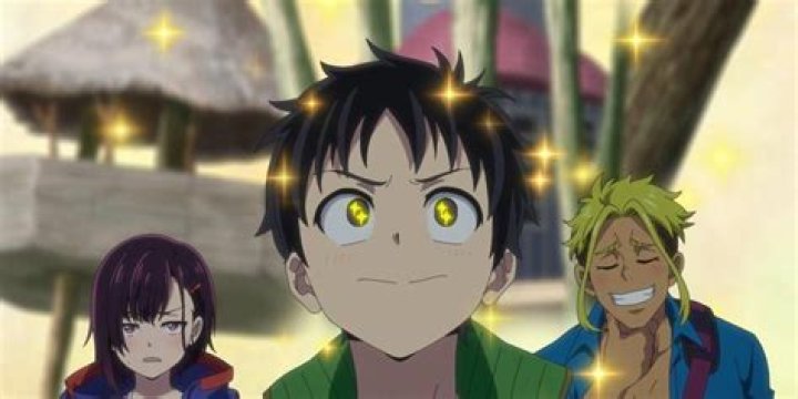 Unraveling The Cruel Summer Mystery: Who Killed Luke?