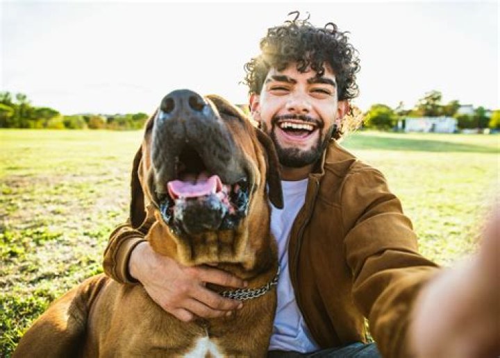 Unraveling The Heartbreak, Revealing Lessons Learned