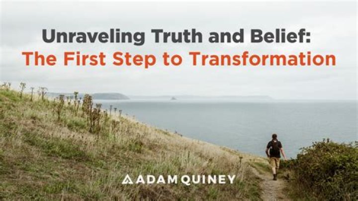 Unraveling The Truth And Protecting Privacy