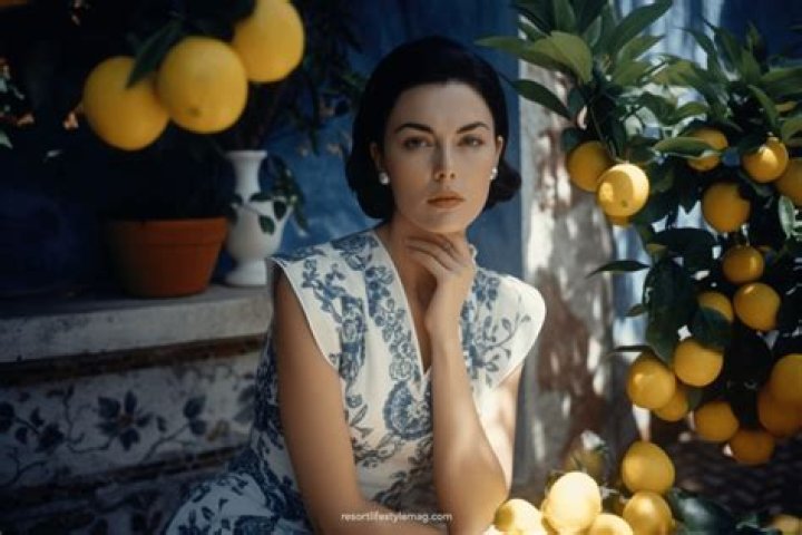 Unveil The Allure: Celebrities With Enchanting Curves