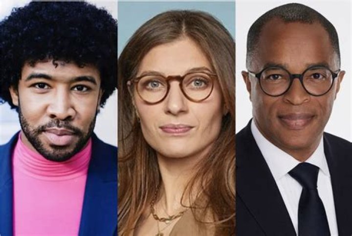 Unveiling Eugene Daniels' Partnership Secrets: Discoveries And Insights