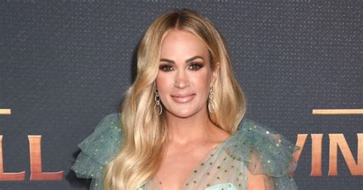 Unveiling Sara Jean Underwood: Playboy Icon And Beyond