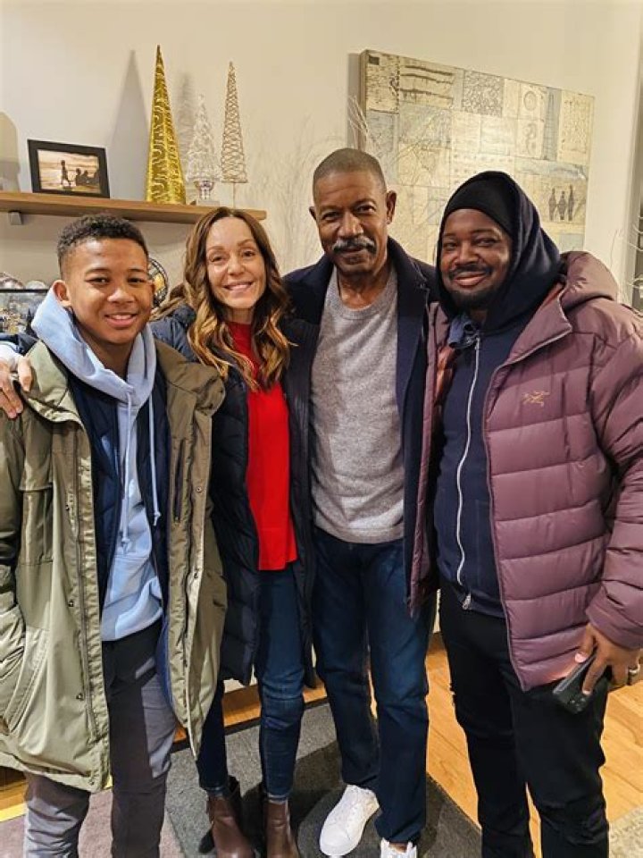 Unveiling Sarah Jane Redmond's Net Worth: A Journey Of Discovery