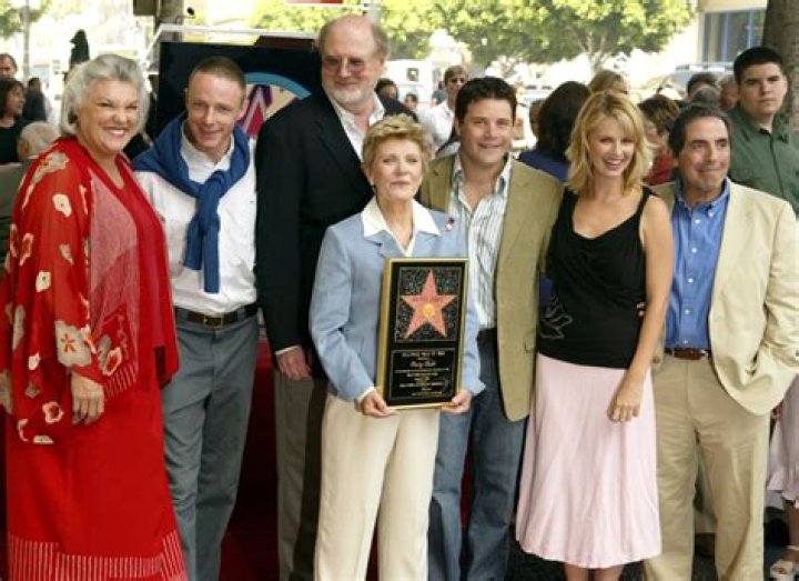 Unveiling The Curious Case Of "Michael Tell Who Is Patty": Discoveries And Insights