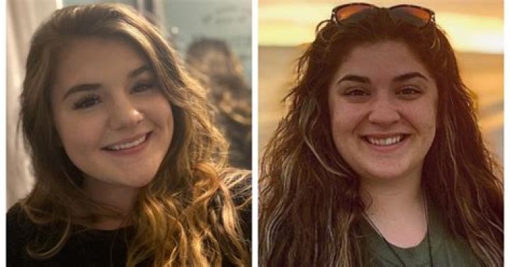 Unveiling The Current Journey Of Angela Baldwin