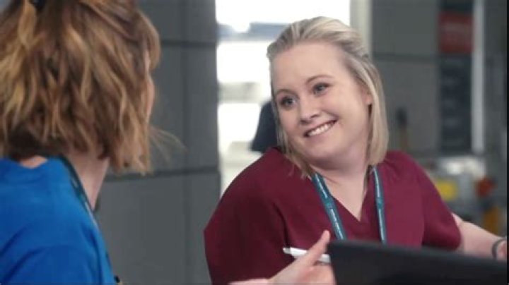 Unveiling The Enduring Legacy Of Nicole Miller: Discoveries From Shortland Street