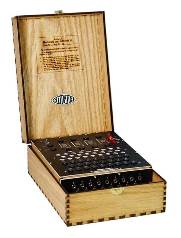 Unveiling The Enigma: Mark Gerardot's Post-Affair Journey