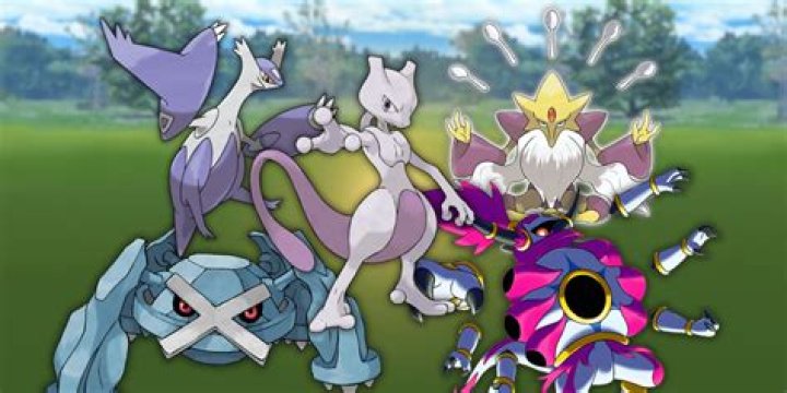 Unveiling The Enigmatic World Of Skrillex's Girlfriend