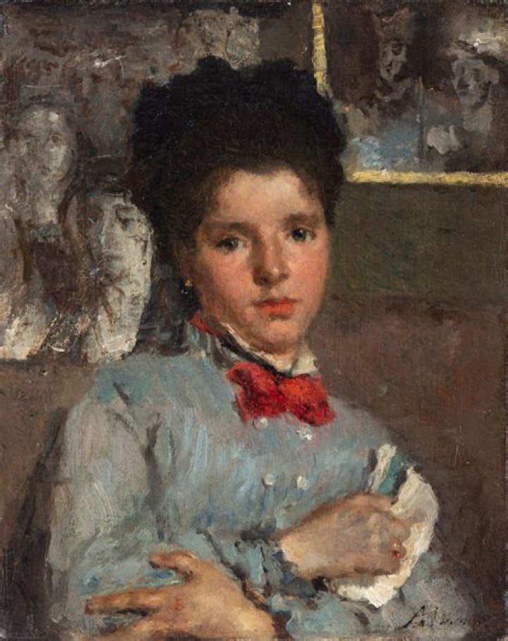 Unveiling The Extraordinary Woman Behind Kevin Paffrath: A Journey Of Discovery