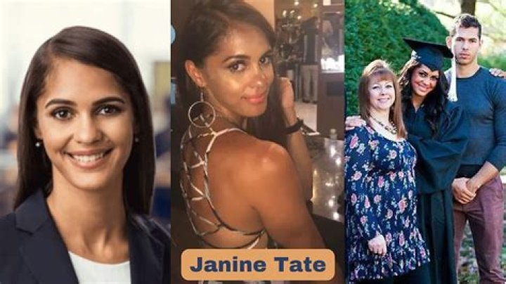 Unveiling The Inspiring World Behind "Ty Law Wife": Discoveries And Insights