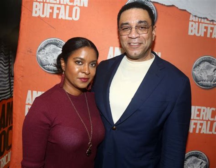 Unveiling The Journey Of Djena Nichole Graves: Age, Career, And Impact