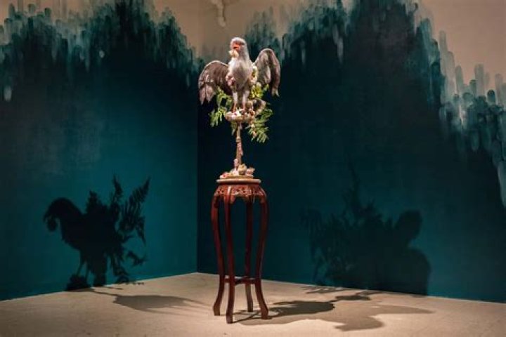 Unveiling The Multifaceted World Of Bella Echarri