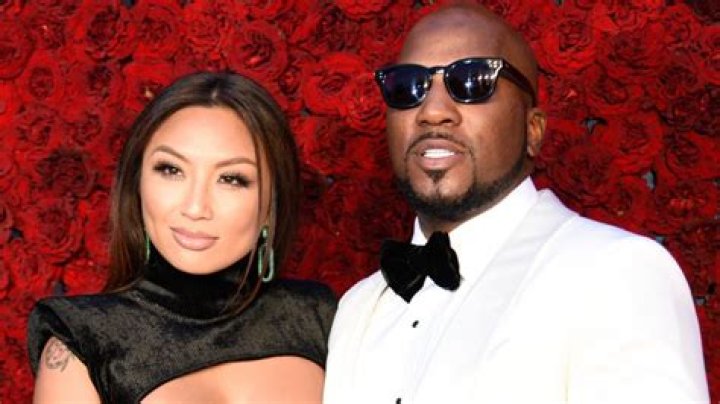 Unveiling The Secrets Of Jeezy's Love Life