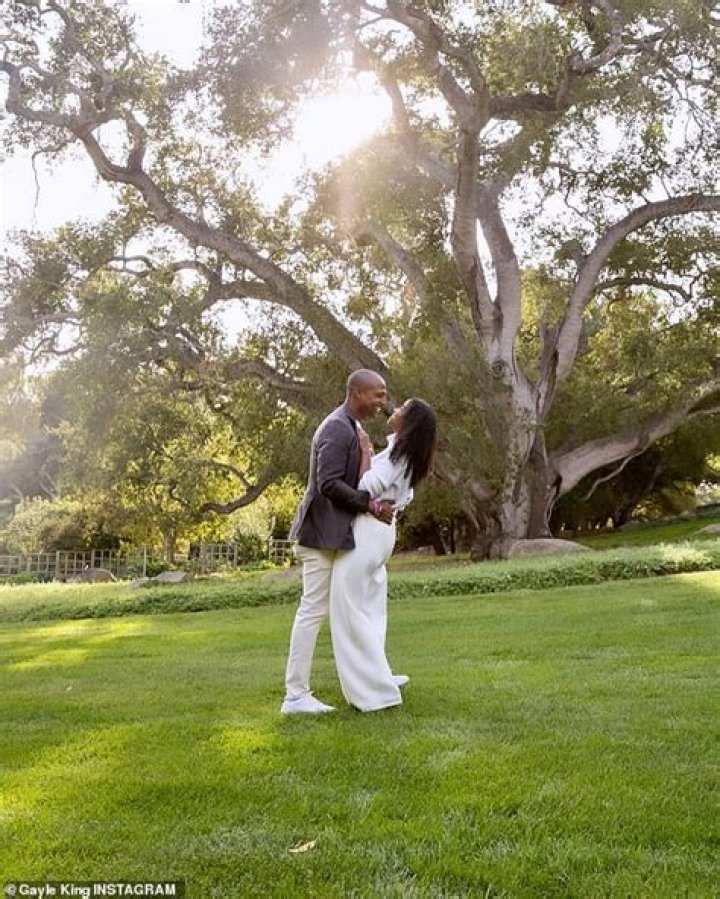 Unveiling The Secrets Of Kirby Bumpus: Age, Height, And Beyond