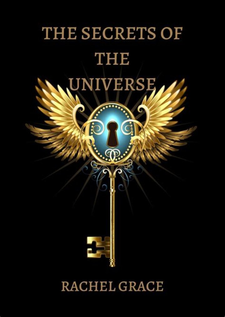 Unveiling The Secrets Of The "Tammy Forehead": Discoveries And Insights