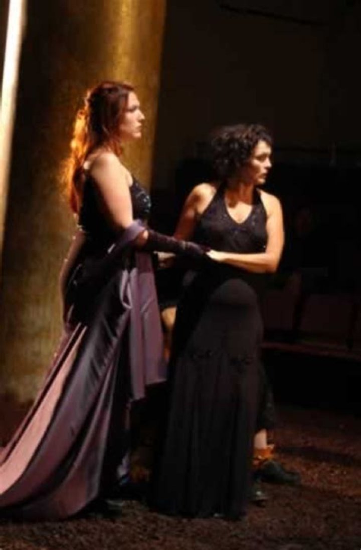 Unveiling The Sibling Bond: Jason Aldean's Sister