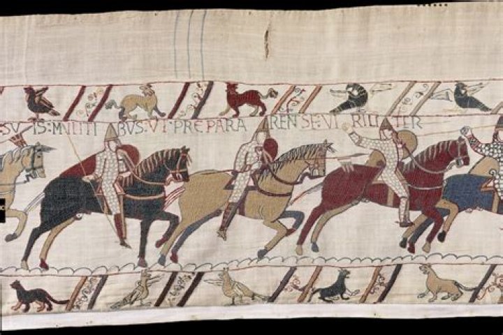 Unveiling The Tapestry Of Sofia Jamora's Ethnicity