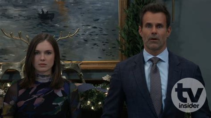 Unveiling The Truth: Adam Lanza's Fate Revealed