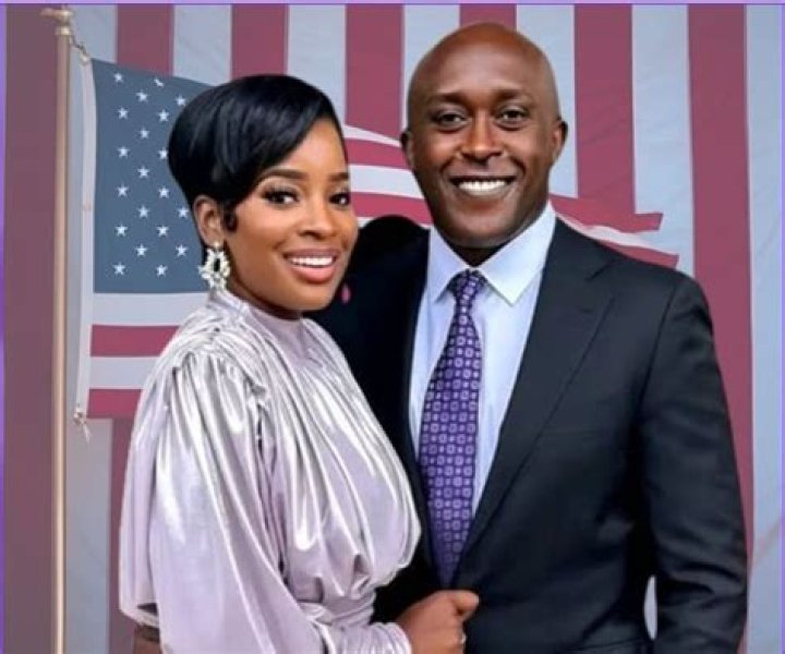 Unveiling Tori Dunlap's Net Worth Journey: Discoveries And Insights