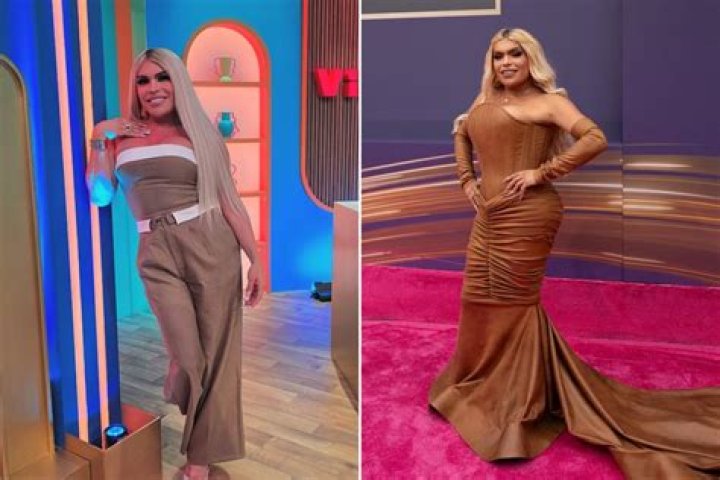 Unveiling Van Hunt's Net Worth: Secrets And Surprises Revealed