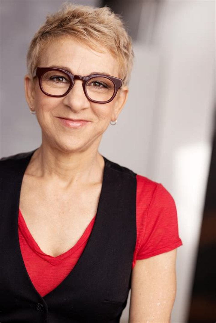 Unveiling "wendle Josepher Age" For "who16"