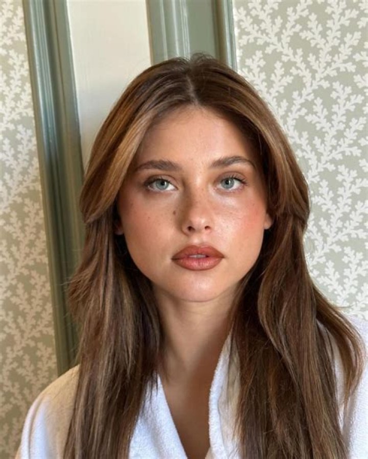 VivaDash | Nicole Wallace