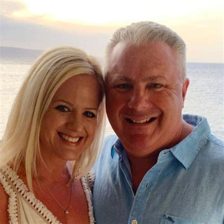 VivaDash | Ron Sexton Aka Donnie Baker Net Worth Before Death