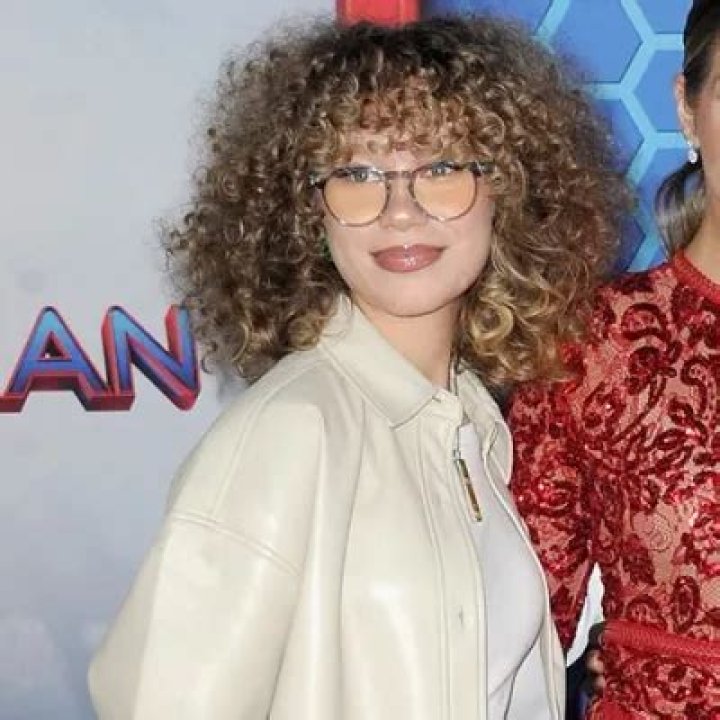 Wesley Fowler- Wiki, Biography, Age, Height, Net Worth, Parents ·