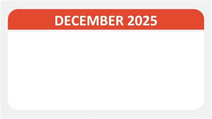 What Happened On December 22nd