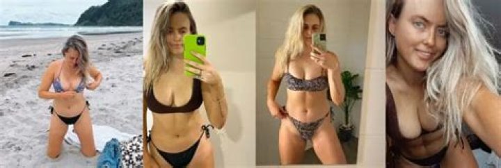 What happened to Charlie Tucker on Mountain Men? wife, net worth. 2022