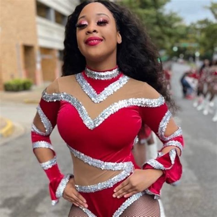 What Happened To Dancing Dolls? Another Member Dies After Shakira Gatlin Accident