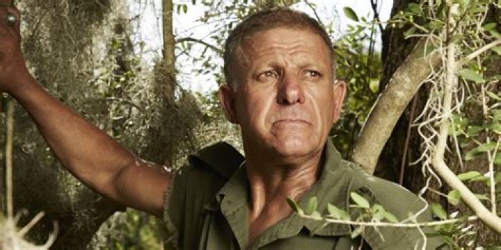 Where Is Shelby Stanga Now?